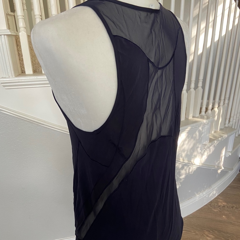 Lululemon Tank Top - Picture 4 of 5